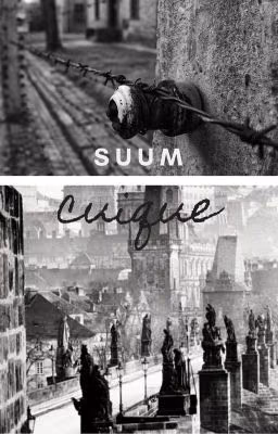 Suum cuique
