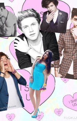 Моя новая жизнь.