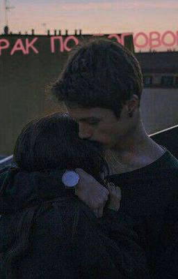 Брак по договору ❤❤❤❤💓💓💓