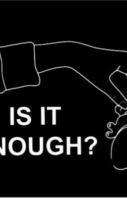 Боль смысл жизни