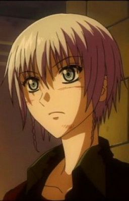 Дорогой сердцу маньяк