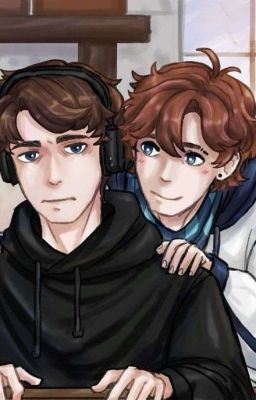 приставучий, но любимый "студент "