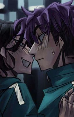 Тангю | Больница