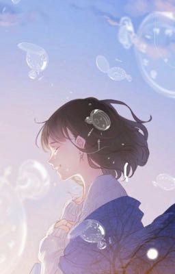 С чистого листа