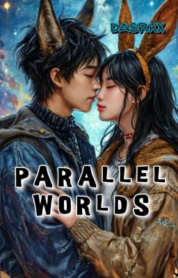 параллельные миры