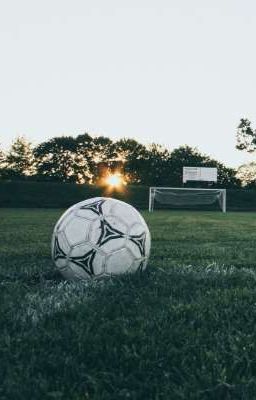 Щасте на снимках фото