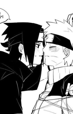 За Твоим Сердцем