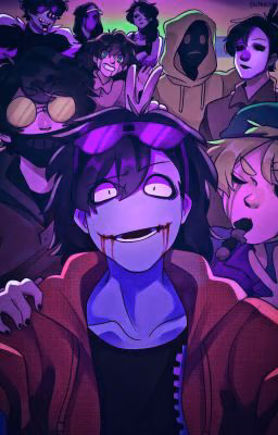 ⌞ ℂ𝕣𝕖𝕖𝕡𝕪𝕡𝕒𝕤𝕥𝕒 𝕣𝕖𝕒𝕔𝕥𝕚𝕠𝕟'𝕤 ⌝