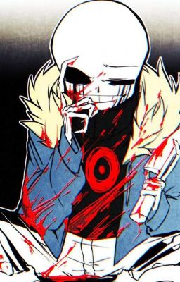 Ты Заплачешь Если Я Умру..? Nigthkill [Закончен В Открытом Виде]