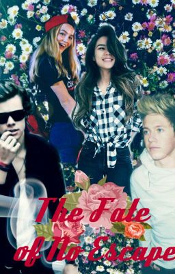 The Fate of No Escape