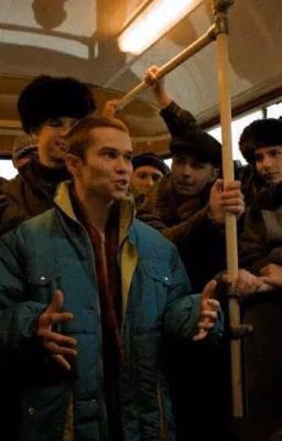 быстрые ноги, пизды не получат