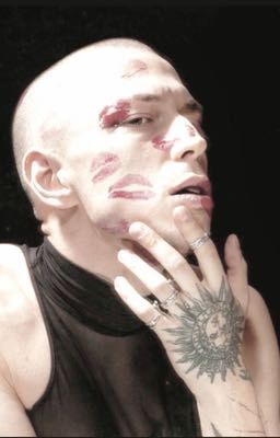 И  что теперь зайка ?//Артем Краснов .ЗАВЕРШЕН!