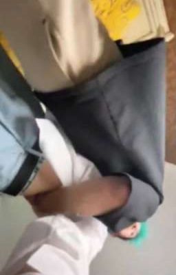 Мегафон💚💜