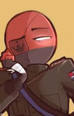 Невероятно фиговые приключения УПЫ!