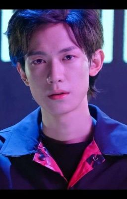 Ты прикроешь- я добью