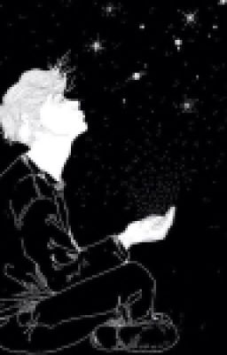 Обдумай Это.