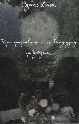 три признака того, что вашу душу пробуждают