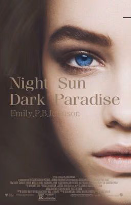 Night Sun[2] - Dark Paradise