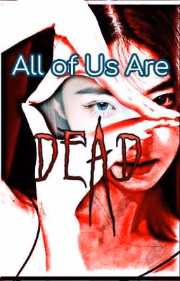 All Of Us Are Dead