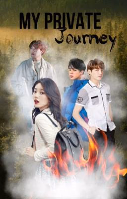 My Private Journey | BTS