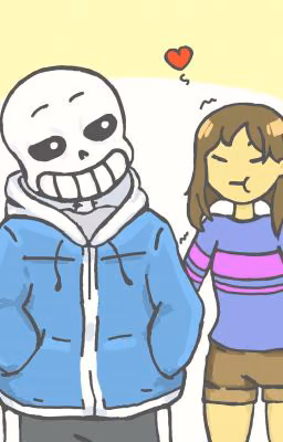 Undertale . Забытые