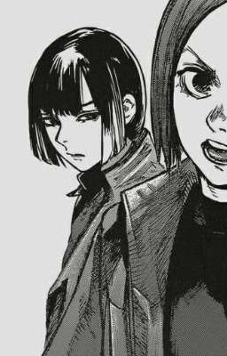 》Академия Высших