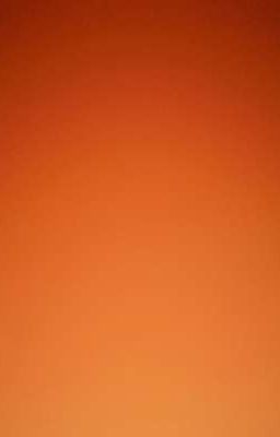 Последняя Встреча 