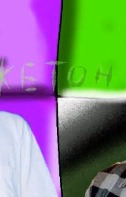 твоя любовь это соулмейт.