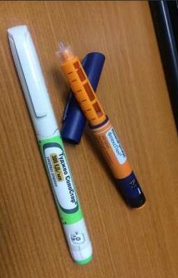 диабет свел нас 