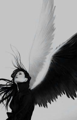 Враг Или Друг?