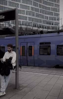 Шанс есть всегда|| Влад куертов