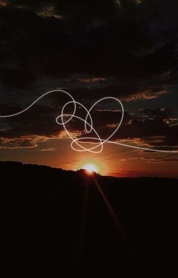 ∞ in love with BTS [BTS Реакции] 