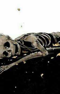 Danse Macabre