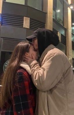 Может это судьба?