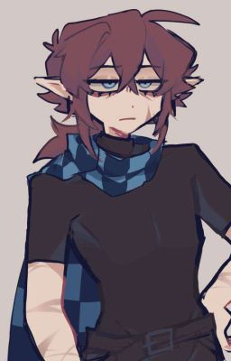 Почему тебя волнуют, Другие?