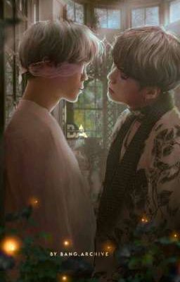 Аромат власти