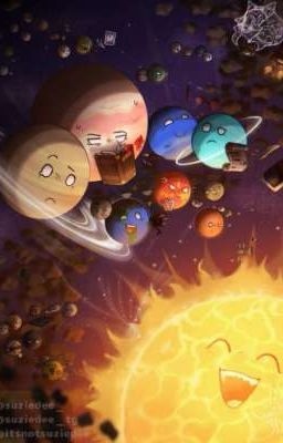 шаранутые люди