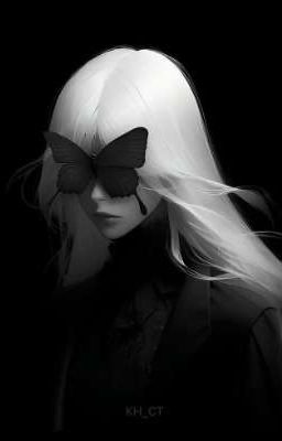 Любить или быть любимой? 