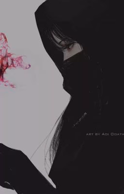 Прятки. [ Creepypasta]