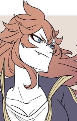 я рада что ты со мной 🌼