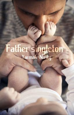 Father singleton