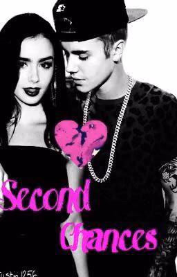 Second Chances [sequel to The Bad Boy; Translation]