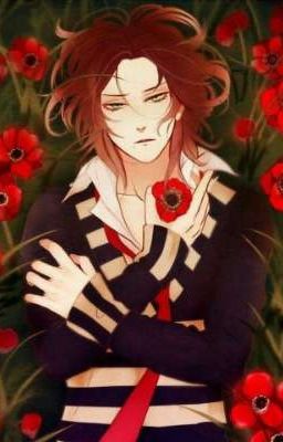 Дьявольские возлюбленные"Ненавижу его"