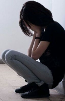 Не Лезь В Мою Жизнь. 