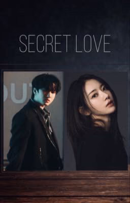 Secret love