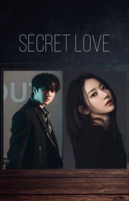 Secret love