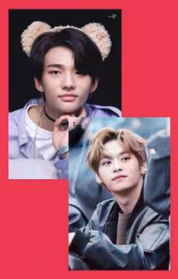 Stray Kids 바보라도 알아 (Даже дурак знает) [ЗаКоНЧеН]