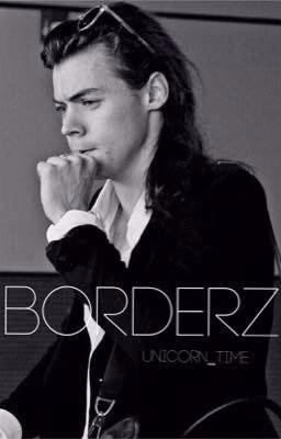 BoRdErZ [rus]