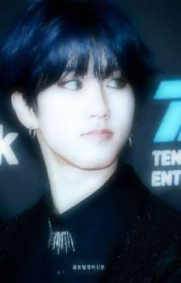 Emo boy