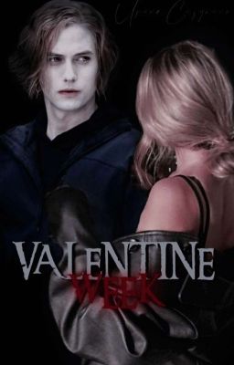 VALENTINE WEEK